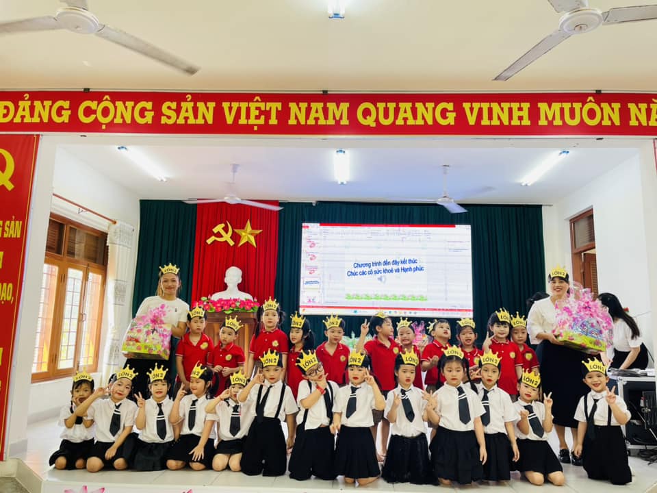 anh tin bai